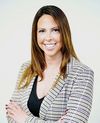 Profile photo of a State Farm Agent named: Amanda Procenti