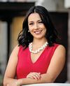 Profile photo of a State Farm Agent named: Crystal Martinez