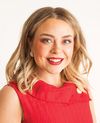 Profile photo of a State Farm Agent named: Lindsey Wilson Gosser