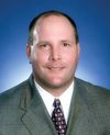 Profile photo of a State Farm Agent named: Dauane Briggs