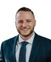 Profile photo of a State Farm Agent named: Jake Breakey
