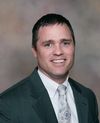 Profile photo of a State Farm Agent named: Darrick Embry