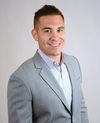Profile photo of a State Farm Agent named: Terrill Talamo