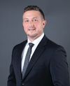 Profile photo of a State Farm Agent named: Brian Bartz
