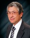 Profile photo of a State Farm Agent named: Fernando Sandoval