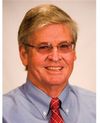 Profile photo of a State Farm Agent named: Mike Davis