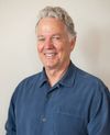 Profile photo of a State Farm Agent named: Randy Meservey