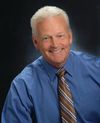 Profile photo of a State Farm Agent named: Jeff Freeman