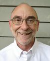 Profile photo of a State Farm Agent named: Bob Alleruzzo