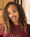 Profile photo of a State Farm Agent named: Erica Bantom Martin
