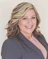 Profile photo of a State Farm Agent named: Julie Gilileo