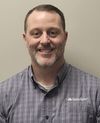 Profile photo of a State Farm Agent named: Nate Lauer