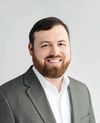 Profile photo of a State Farm Agent named: Rick Lee