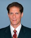 Profile photo of a State Farm Agent named: Jorge Leitman