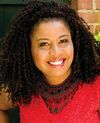 Profile photo of a State Farm Agent named: Stacy Tucker
