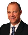 Profile photo of a State Farm Agent named: Josh K Salmans