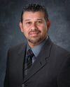Profile photo of a State Farm Agent named: Ariel Rivera