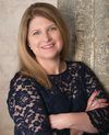 Profile photo of a State Farm Agent named: Michelle Havener