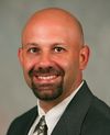 Profile photo of a State Farm Agent named: Jim Fiorentino