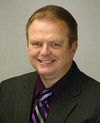 Profile photo of a State Farm Agent named: David Wrona