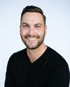Profile photo of a State Farm Agent named: Vahn Bozoian