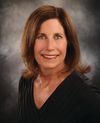 Profile photo of a State Farm Agent named: Colleen Myrtakis