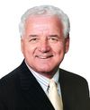 Profile photo of a State Farm Agent named: Robert Long