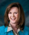 Profile photo of a State Farm Agent named: Janice Vyoral