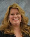 Profile photo of a State Farm Agent named: Christina McKeown