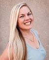 Profile photo of a State Farm Agent named: Deborah J Miller
