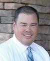 Profile photo of a State Farm Agent named: Steve Fair