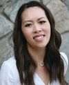 Profile photo of a State Farm Agent named: Kelly Duong