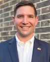 Profile photo of a State Farm Agent named: Tanner Sprinkel
