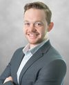 Profile photo of a State Farm Agent named: Wyatt Pusey