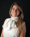 Profile photo of a State Farm Agent named: Kelly Franco