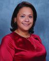 Profile photo of a State Farm Agent named: Stephanie Hernandez