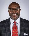Profile photo of a State Farm Agent named: Michael Holton