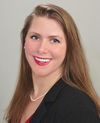 Profile photo of a State Farm Agent named: Anna Valvi