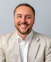 Profile photo of a State Farm Agent named: Shane Satterfield