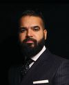 Profile photo of a State Farm Agent named: Juan Rosario