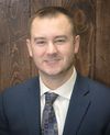 Profile photo of a State Farm Agent named: Ryan Hangartner