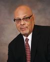 Profile photo of a State Farm Agent named: Steve Swayne