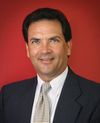Profile photo of a State Farm Agent named: Tom Martinez