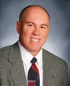 Profile photo of a State Farm Agent named: Ed Hanley