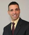 Profile photo of a State Farm Agent named: Tim Navarro