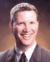 Profile photo of a State Farm Agent named: Steve Lang