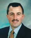 Profile photo of a State Farm Agent named: Greg Osborn
