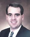Profile photo of a State Farm Agent named: Brent Koenig