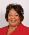 Profile photo of a State Farm Agent named: Jackie Smith