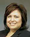 Profile photo of a State Farm Agent named: Norina Arvizu-Koch